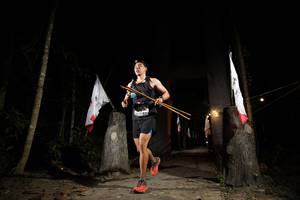 BIB: 
                            <button type="button" onclick="openModal(19410023)" class="btn btn-primary btn-sm float-right btn-popup" data-toggle="modal" data-target=".modal-high-quality">
                        <i class="fas fa-shopping-cart"></i> Add to Cart
                    </button>
                                            <button type="button" onclick="isThisMe(19410023, true)" class="btn btn-success btn-sm float-right btn-popup btn-isme hidden" data-toggle="tooltip" data-placement="bottom" title="นี่คือรูปของคุณใช่ไหม คลิกที่นี่เพื่อเอาเข้าอัลบั้ม">
                        <i class="fas fa-plus"></i> Add to album
                    </button>
                    <button type="button" onclick="isThisMe(19410023, false)" class="btn btn-warning btn-sm float-right btn-popup btn-isnotme hidden">
                        <i class="fas fa-ban"></i> Remove from album
                    </button>